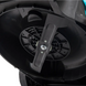 Электрическая газонокосилка Revolt LM 1638 r0341 фото 4