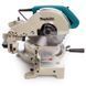 Торцовочная пила Makita LS1040N LS1040N фото 4