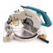 Торцовочная пила Makita LS1040N LS1040N фото 5