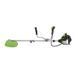 Бензиновый триммер Foresta FC-26S 82453000 фото 2
