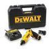 Отвертка аккумуляторная DeWALT DCF680G2 DCF680G2 фото 1