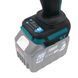 Аккумуляторный гайковерт PROFI-TEC DTW800BL POWERLine (без аккумулятора и ЗУ) 005928 фото 6