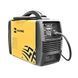 Сварочный инвертор Hugong PowerTig 200KD pulse 750010300 фото 2