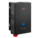 ДБЖ з правильною синусоїдою LogicPower 24V LPE-W-PSW-5000VA+ (3500Вт) 1-60A 19411 фото 1