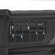 Перфоратор Procraft BH1400 014001 фото 2