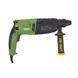 Перфоратор Procraft BH1400 014001 фото 7