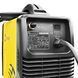 Сварочный инвертор Hugong PowerTig 200KD pulse 750010300 фото 4