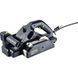 Електрорубанок Festool HL 850 EB-Plus 574550 фото 1