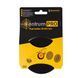 Утримувач Baumesser 100xM14 Centrum PRO 99383563005 фото 2