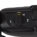 Перфоратор Procraft BH1400 014001 фото 5