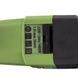 Перфоратор Procraft BH1400 014001 фото 6