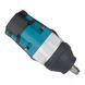 Аккумуляторный гайковерт PROFI-TEC DTW800BL POWERLine (без аккумулятора и ЗУ) 005928 фото 10