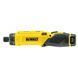Отвертка аккумуляторная DeWALT DCF680G2 DCF680G2 фото 4