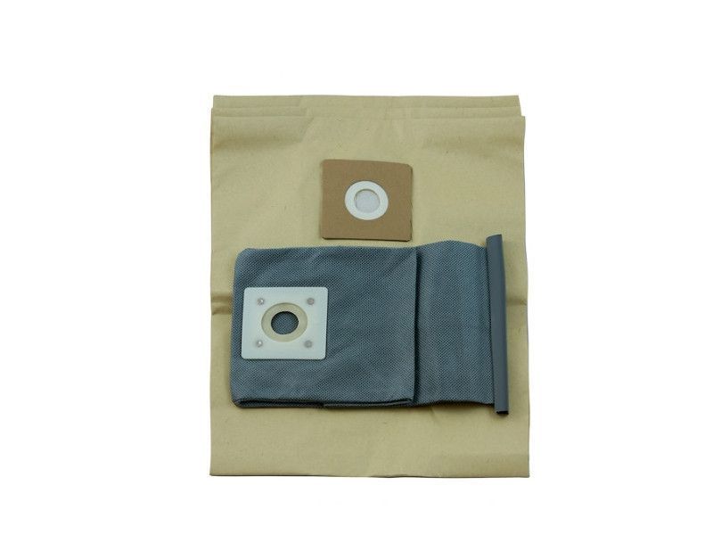 Промисловий пилосос Енергомаш ПП-72030 ПП-72030 фото