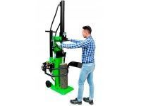 Дровокол Zipper ZI-HS12TN ZI-HS12TN фото