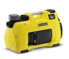 Садовий насос Karcher BP 3 Garden 1.645-351.0 фото