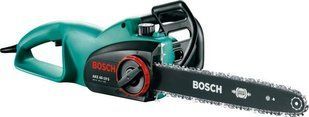 Електропила Bosch AKE 40-19 S 0.600.836.F03 фото