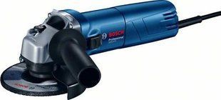 Кутова шліфувальна машина Bosch GWS 670 0.601.375.606 фото