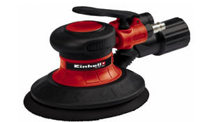 Ексцентрикова пневматична шліфмашина Einhell TC-PE 150 (4133330) 4133330 фото