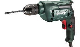 Дриль Metabo BE 650 (600360930) 600360930 фото