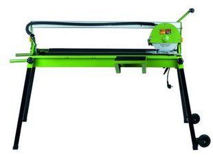 Плиткорез электрический Procraft PF1200/250 012005 фото
