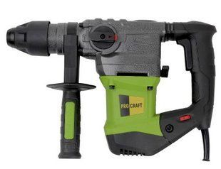 Перфоратор Procraft BH2200 022004 фото