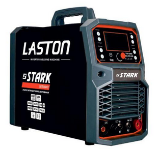 Инвертор аргонодуговой STARK TIG-200G AC/DC LCD (230600355) 230600355 фото
