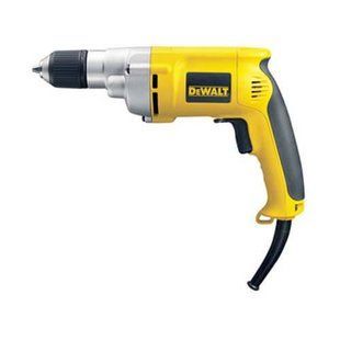 Дрель DeWALT DW221 DW221 фото