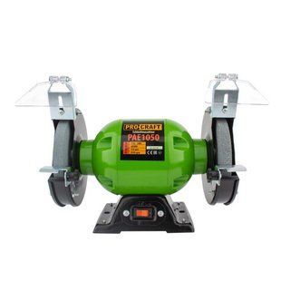 Точило Procraft PAE150/1050 010504 фото