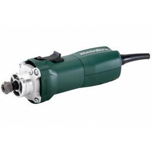 Фрезерно-шліфувальний двигун Metabo FME 737 600737000 фото
