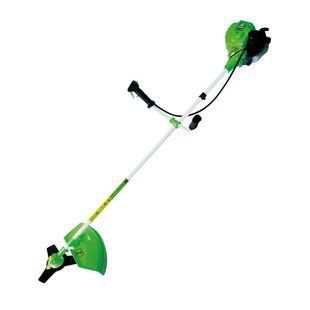 Коса бензинова Zipper ZI-MOS4T ZI-MOS4T фото