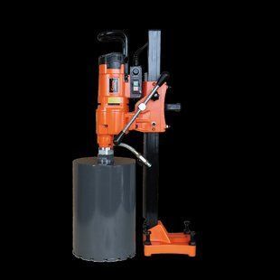 Cayken OND-940/2 OND-940/2 фото