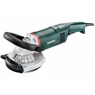 Шлифовальная машина по бетону Metabo RS 17-125 (603822730) 603822730 фото