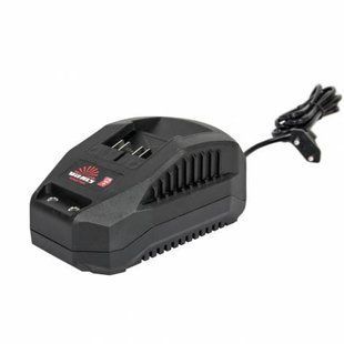 Зарядний пристрій для акумуляторів Vitals Master LSL 1824P 120283 фото