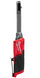 Гайковерт-тріскачка кутовий MILWAUKEE M12 FPTR-0 (81 Нм) (каркас) 4933480756 фото 2