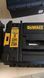 Гайковерт ударный аккумуляторный DeWALT DCF899NT DCF899NT фото 2