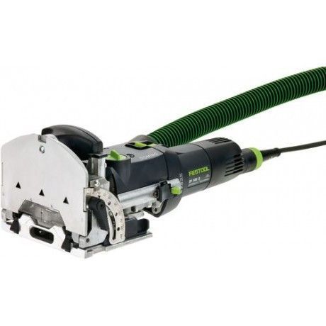 Стрижень для шпильок Festool DOMINO. бук D 10x750/28 BU 498687 фото
