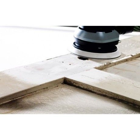 Эксцентриковая шлифовальная машинка Festool ETS 150/3 EQ-Plus 575022 фото