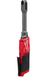 Гайковерт-тріскачка кутовий MILWAUKEE M12 FPTR-0 (81 Нм) (каркас) 4933480756 фото 1
