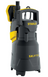Дренажний електричний насос STANLEY SXUP750PTE SXUP750PTE фото 1