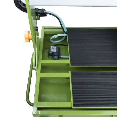 Плиткоріз електричний Procraft PF1200/250 012005 фото
