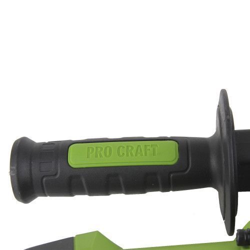 Перфоратор Procraft BH2200 022004 фото