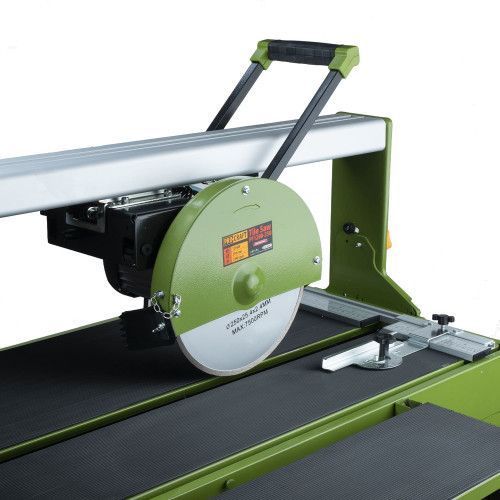 Плиткоріз електричний Procraft PF1200/250 012005 фото