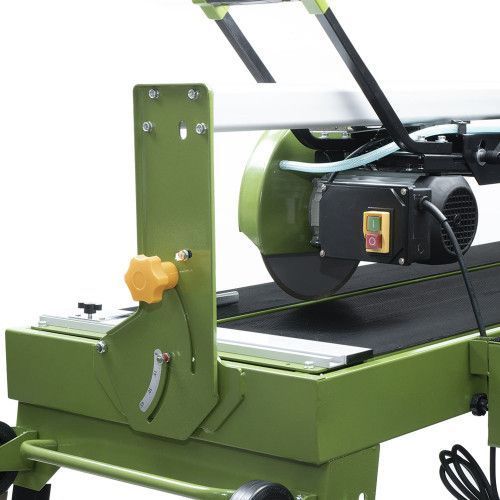 Плиткоріз електричний Procraft PF1200/250 012005 фото