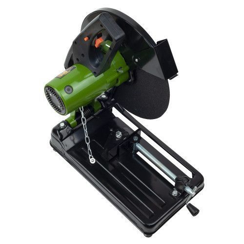 Металлорез Procraft AM3200 003200 фото