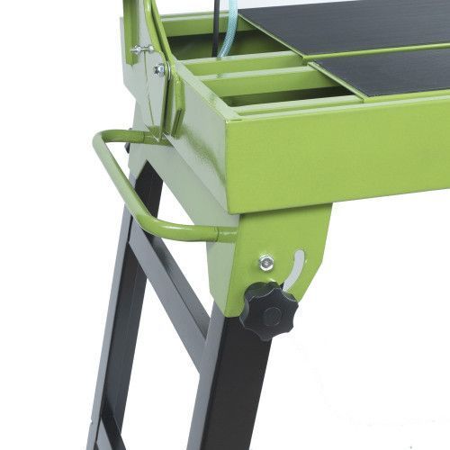 Плиткоріз електричний Procraft PF1200/250 012005 фото