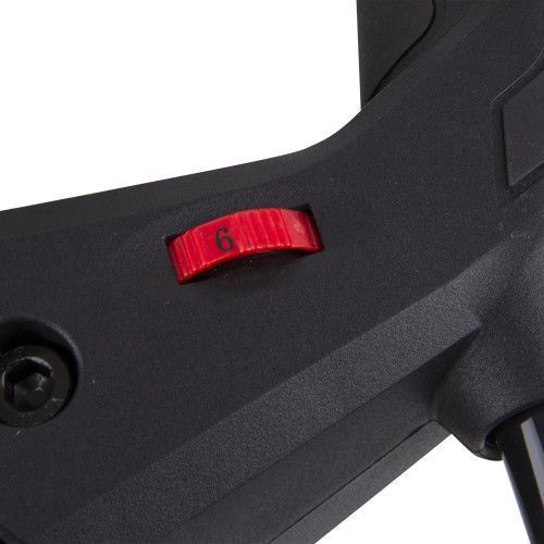 Перфоратор Procraft BH2200 022004 фото