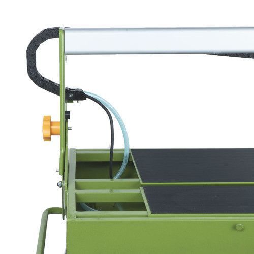 Плиткоріз електричний Procraft PF1200/250 012005 фото