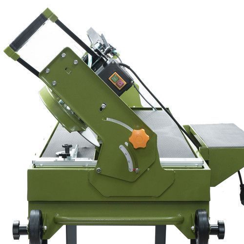 Плиткоріз електричний Procraft PF1200/250 012005 фото