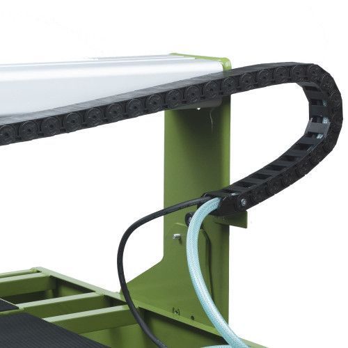 Плиткоріз електричний Procraft PF1200/250 012005 фото